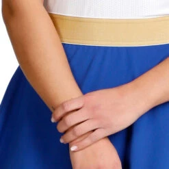 Champions Dress Women 20 Champions Dress Women -Wilson Store 00268000 0 9