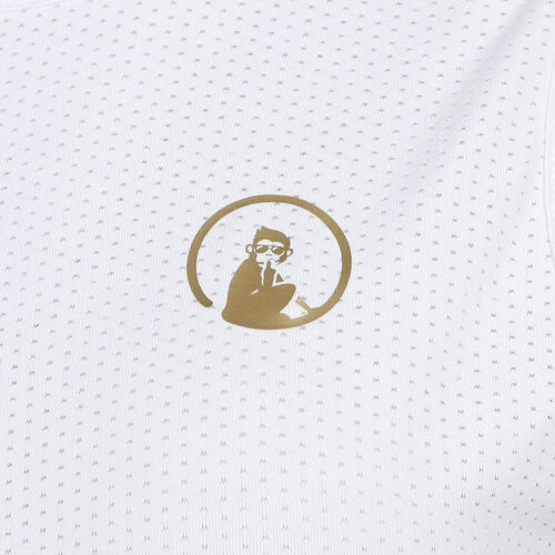 Champions Dress Women 11 Champions Dress Women - Image 9