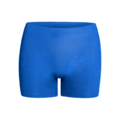 Champions Dress Women 24 Champions Dress Women -Wilson Store 00268000 13