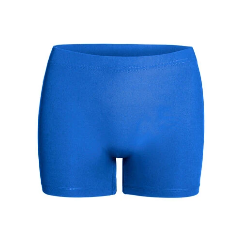 Champions Dress Women 13 Champions Dress Women - Image 11