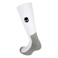 Hydrogen Tennis Socks 2 Pack -Wilson Store 0027700000 11