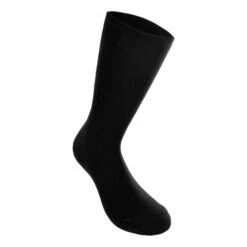 Hydrogen Tennis Socks 2 Pack -Wilson Store 0027700000 12