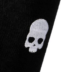 Hydrogen Tennis Socks 2 Pack -Wilson Store 0027700000 15