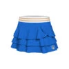 Retro Layering Skirt Women -Wilson Store 00278000 000