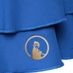 Retro Layering Skirt Women -Wilson Store 00278000 13