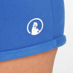 Retro Stripe Shorts Women -Wilson Store 00290000 0 9