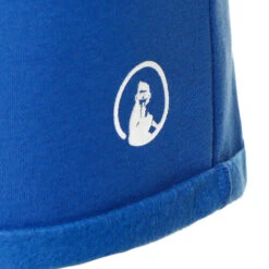 Retro Stripe Shorts Women -Wilson Store 00290000 10