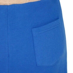 Retro Stripe Shorts Women -Wilson Store 00290000 11