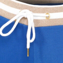 Retro Stripe Shorts Women -Wilson Store 00290000 12