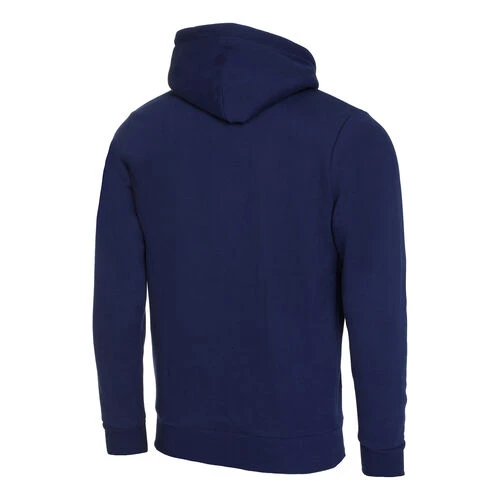 Retro Monkey Hoody Men 4 Retro Monkey Hoody Men - Image 2