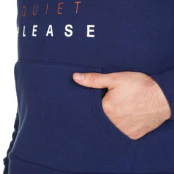 Retro Monkey Hoody Men 18 Retro Monkey Hoody Men -Wilson Store 00293000 18