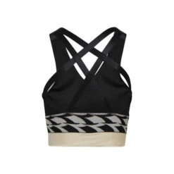 Diadora Sports Bras Women -Wilson Store 00316000 0 2