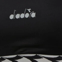 Diadora Sports Bras Women -Wilson Store 00316000 10