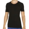 Falke Warm T-Shirt Men -Wilson Store 00331000 20
