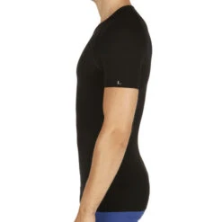 Falke Warm T-Shirt Men -Wilson Store 00331000 21