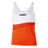 Diadora Icon Tank Top Women -Wilson Store 00349000 000