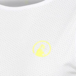 Flashy Dress Women 10 Flashy Dress Women -Wilson Store 00350000 0 9