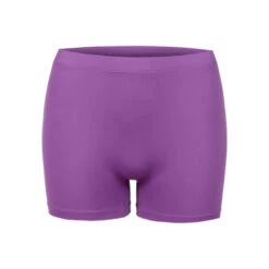 Flashy Dress Women 13 Flashy Dress Women -Wilson Store 00350000 12