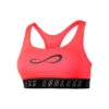 Endless Iconic Sports Bras Women -Wilson Store 00362000 000