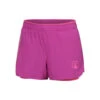 Point 2in1 Shorts Girls -Wilson Store 00371000 000