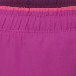 Point 2in1 Shorts Girls -Wilson Store 00371000 11