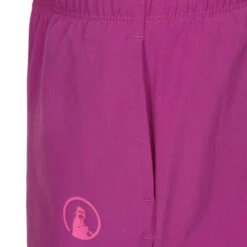 Point 2in1 Shorts Girls -Wilson Store 00371000 12