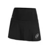 BULLPADEL Ligua Skirt Women -Wilson Store 00374000 000