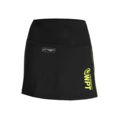 BULLPADEL Ligua Skirt Women 11 BULLPADEL Ligua Skirt Women -Wilson Store 00374000 0 2