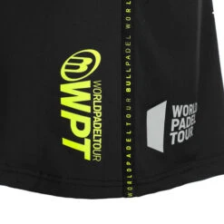 BULLPADEL Ligua Skirt Women 12 BULLPADEL Ligua Skirt Women -Wilson Store 00374000 10