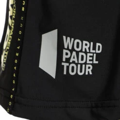 BULLPADEL Ligua Skirt Women 14 BULLPADEL Ligua Skirt Women -Wilson Store 00374000 12