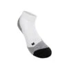 Falke TE2 Short Sports Socks Women -Wilson Store 00379000 000
