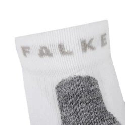 Falke TE2 Short Sports Socks Women -Wilson Store 00379000 10