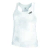 BULLPADEL Eneal Tank Top Women -Wilson Store 00381000 000