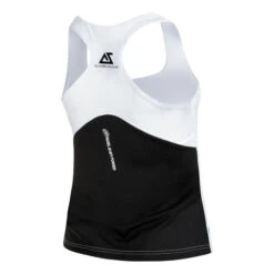 BULLPADEL Eneal Tank Top Women -Wilson Store 00381000 0 2