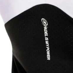 BULLPADEL Eneal Tank Top Women -Wilson Store 00381000 10