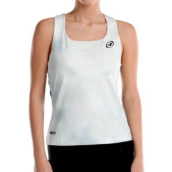 BULLPADEL Eneal Tank Top Women -Wilson Store 00381000 13