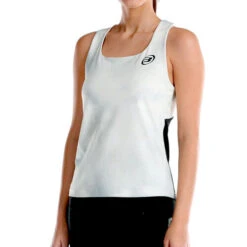 BULLPADEL Eneal Tank Top Women -Wilson Store 00381000 14