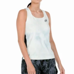 BULLPADEL Eneal Tank Top Women -Wilson Store 00381000 15