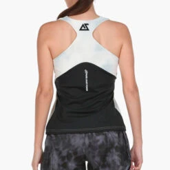 BULLPADEL Eneal Tank Top Women -Wilson Store 00381000 16