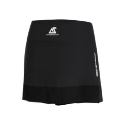 BULLPADEL Epato Skirt Women -Wilson Store 00384000 0 2