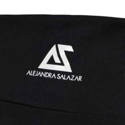 BULLPADEL Epato Skirt Women -Wilson Store 00384000 12