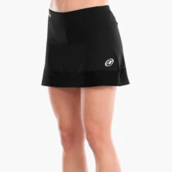 BULLPADEL Epato Skirt Women -Wilson Store 00384000 14