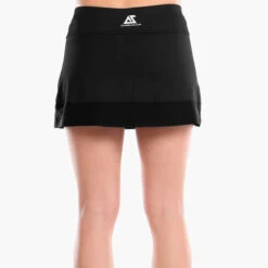 BULLPADEL Epato Skirt Women -Wilson Store 00384000 16