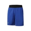Endless Slash Shorts Men -Wilson Store 00396000 000
