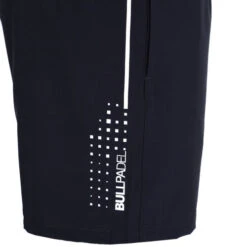 BULLPADEL Noto Shorts Men -Wilson Store 00408000 10