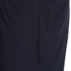 BULLPADEL Noto Shorts Men -Wilson Store 00408000 12