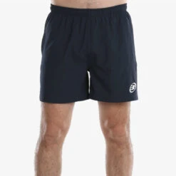 BULLPADEL Noto Shorts Men -Wilson Store 00408000 13