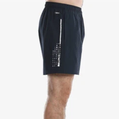 BULLPADEL Noto Shorts Men -Wilson Store 00408000 15