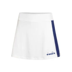 Diadora Core Skirt Women