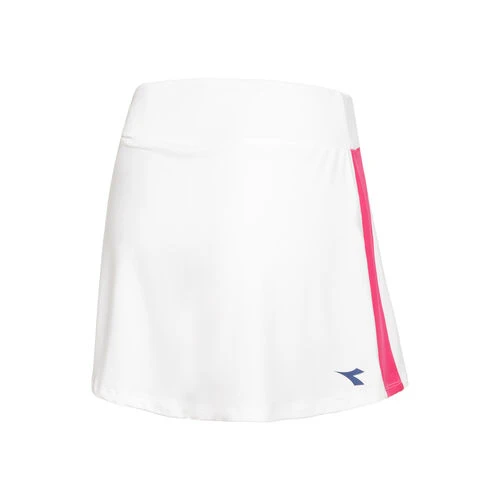 Diadora Core Skirt Women 4 Diadora Core Skirt Women - Image 2